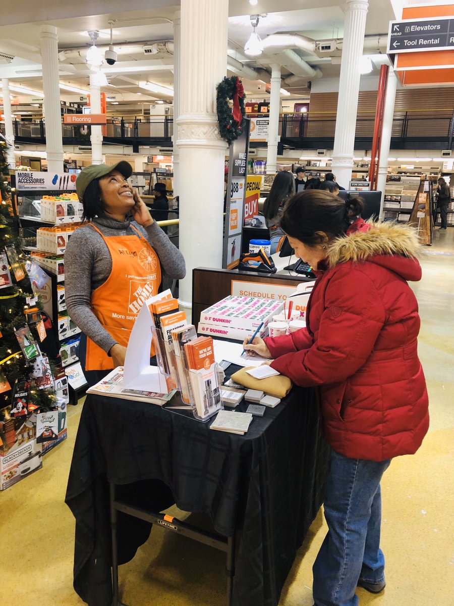 allia white tweet media