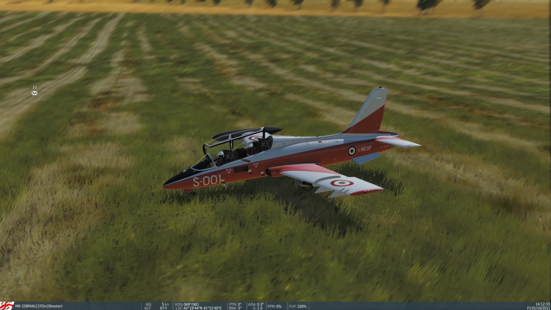 EKFpAnqW4AIcbLZ?format=jpg&name=large