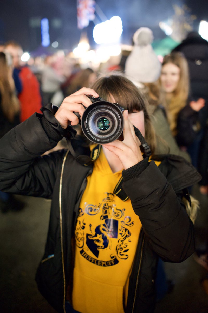 imagewich's tweet photo. Photography so easy my 11 year niece can do it. #photooftheday #photographer #PHOTOS #family #neice #streetphotography #streetphoto #Nikon #nikonphotography #GoMakeMoves #madeyoulook #photographyislife #northwich #ThePhotoHour #500pxrtg https://t.co/wtQHG0sVDH