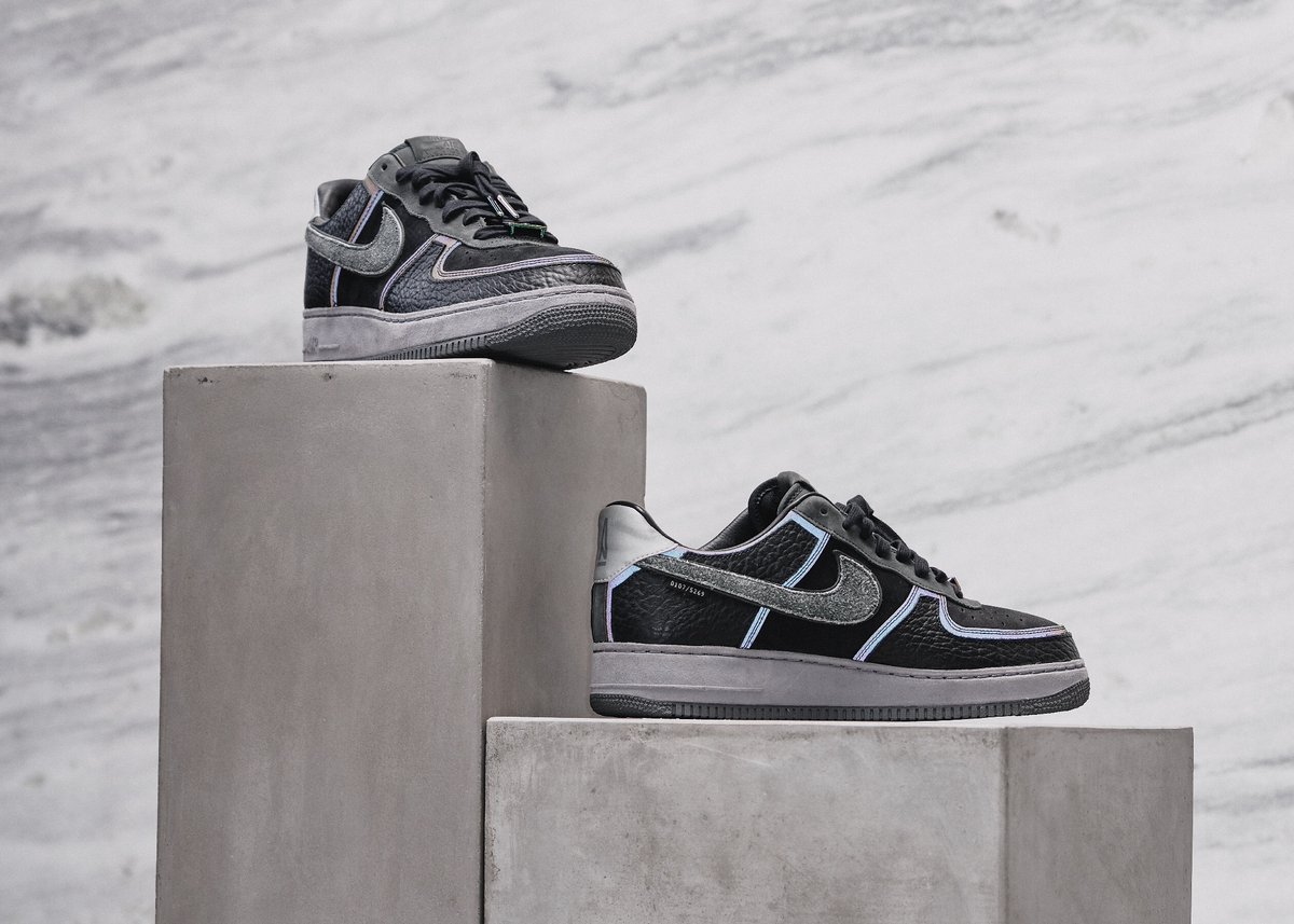 hand wash cold air force 1