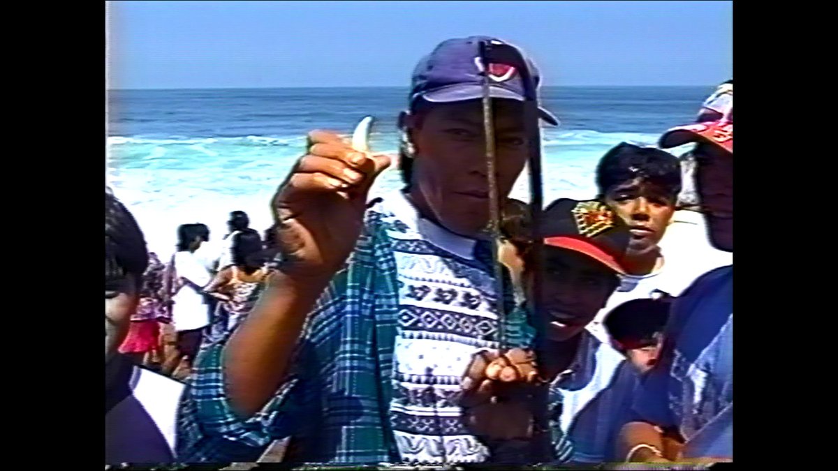 rodrigoqanf's tweet photo. Se acuerdan cuando filetearon a la ballena aquí en #antofagasta el 96 y todavía estaba viva 🔪🐳 #simiosql #NuncaMas https://t.co/uuoEbHOt92 ADVERTENCIA: IMÁGENES FUERTES https://t.co/WTzrNr8buR