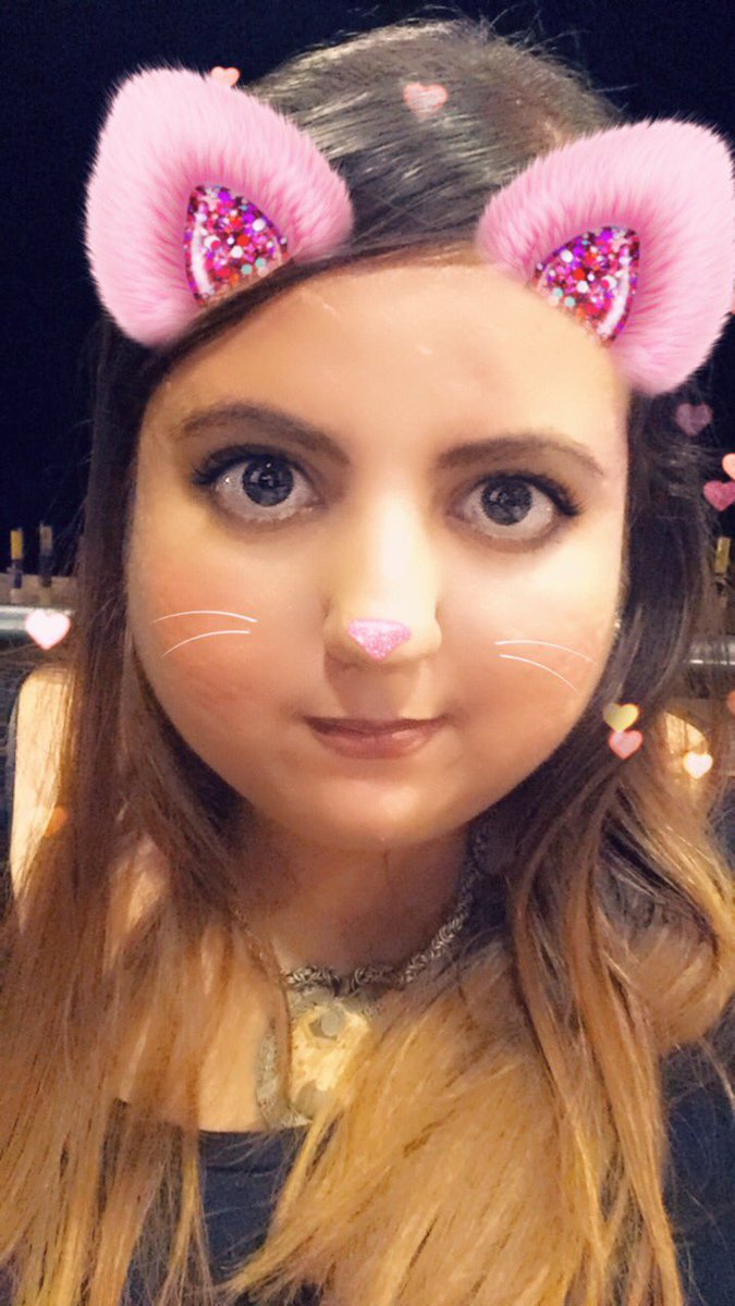 MelaRachel's tweet photo. Disfruta la vida 😍😘 https://t.co/im1q4ASn8I