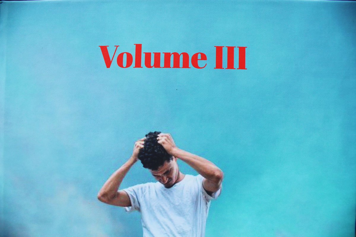 devocustoms's tweet photo. Been dark for a while because I’ve been working on My third book, Volume III- 'The Ascent' set to drop 12/2
Some dope stories in here about my 3rd year in business about DeVoCustoms. 
Cover photo by @life__of__ethan  
#devocustoms https://t.co/ZkTrbU4Rsk