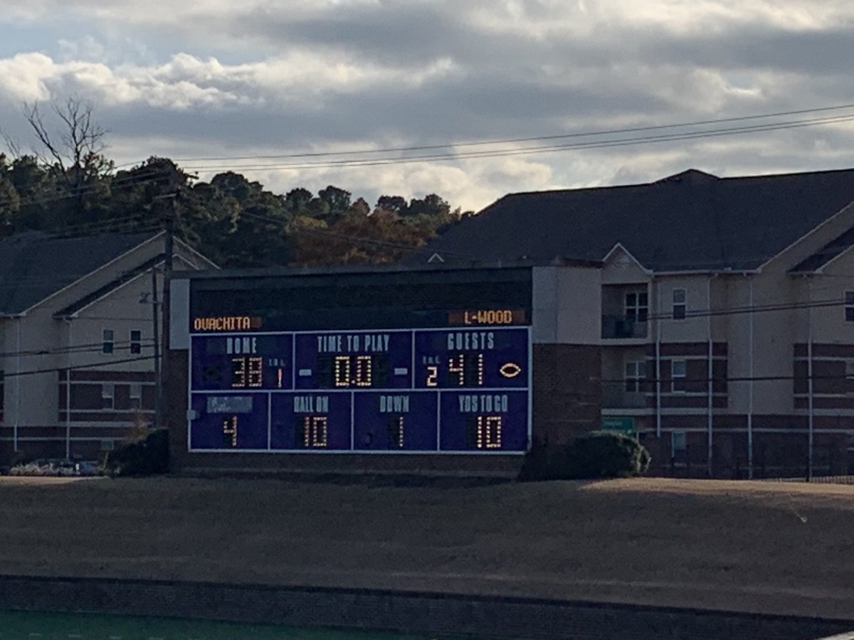 Justin Stangler tweet media