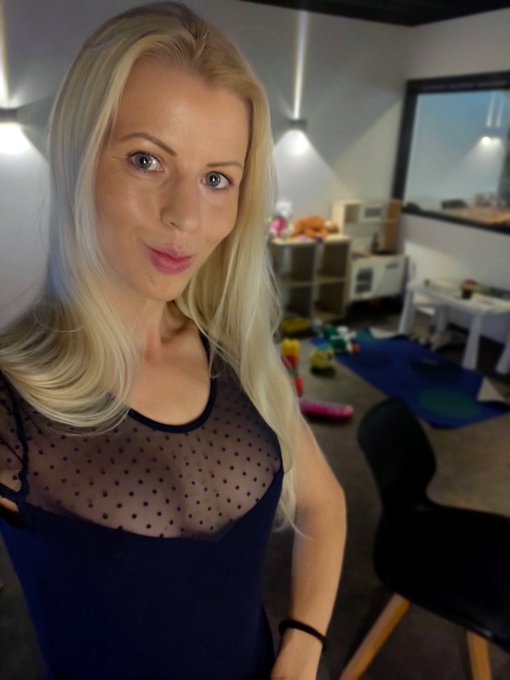 Oooops! Almost out and I am on playground! https://t.co/vBkARfG583<a href="/tag/show"class="tags"><span>#show</span></a><a href="/tag/skype"class="tags"><span>#skype</span></a>