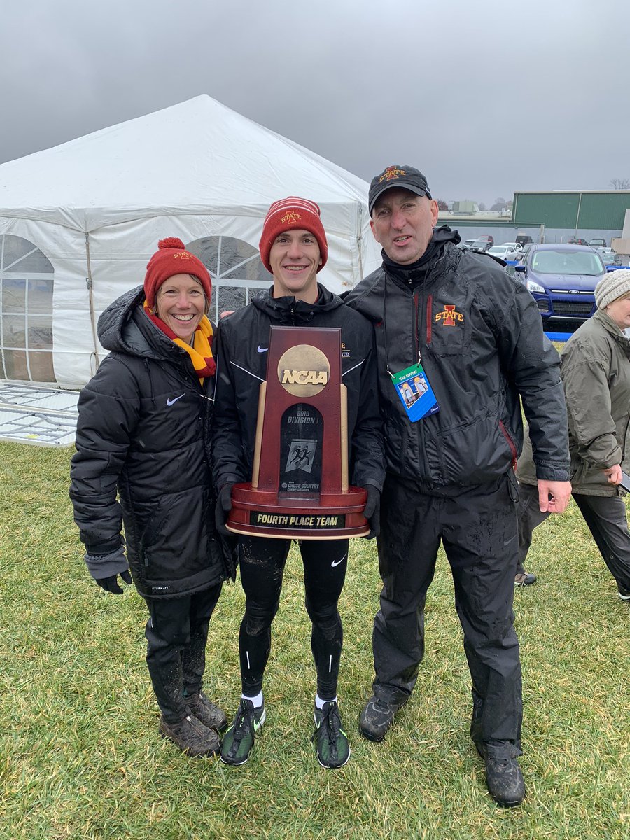 Jamie Pollard tweet media