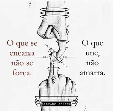 “Se nada nos salva da morte, pelo menos que o amor nos salve da vida.”

_____Pablo Neruda