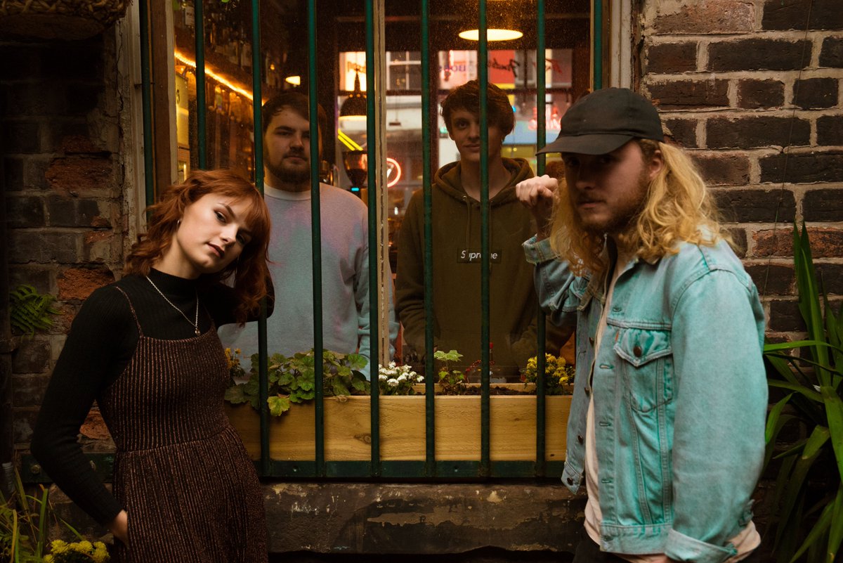 BBC Music Introducing in West Yorkshire tweet media