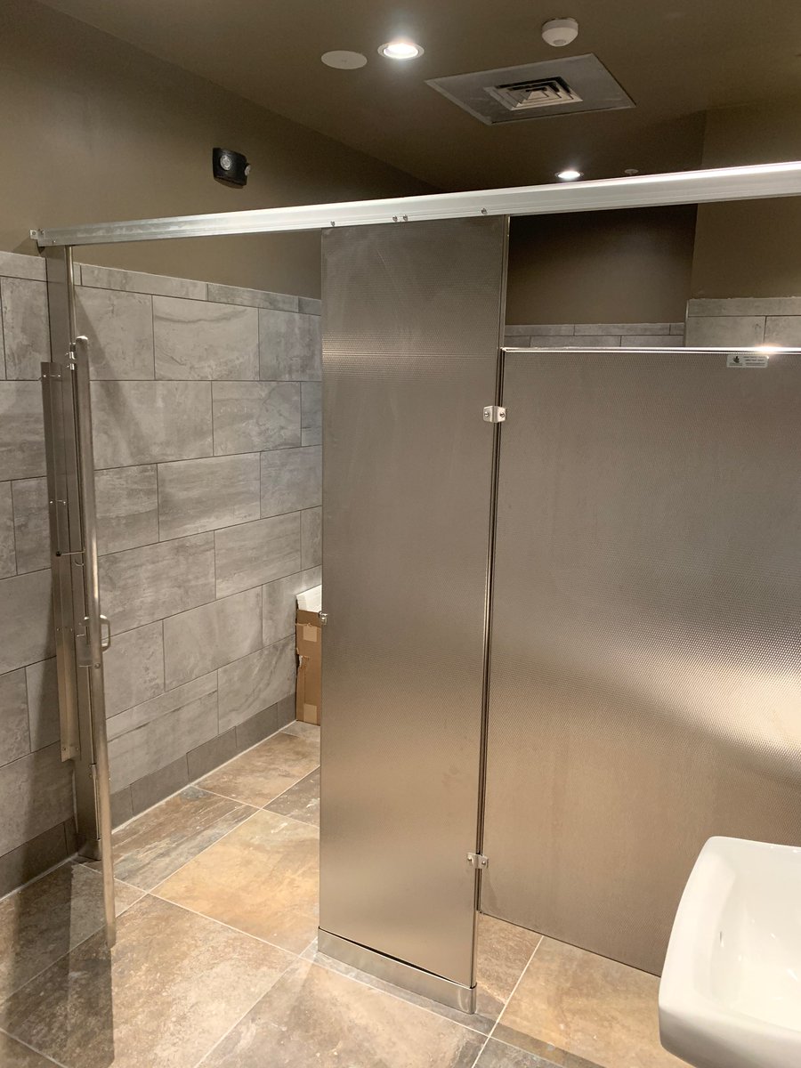 Tri-County Partitions tweet media