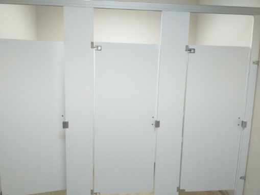 Tri-County Partitions tweet media