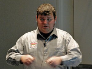 jaydavidStratus's tweet image. The City of Lima Customer Success Story: the foundation for all the upgrades is the reliable #ftServer from #Status that was adopted as part of the overall upgrade. 

controlglobal.com/industrynews/2… @StratusAlwaysOn @StratusAlwaysOn #ROKLive 1/2