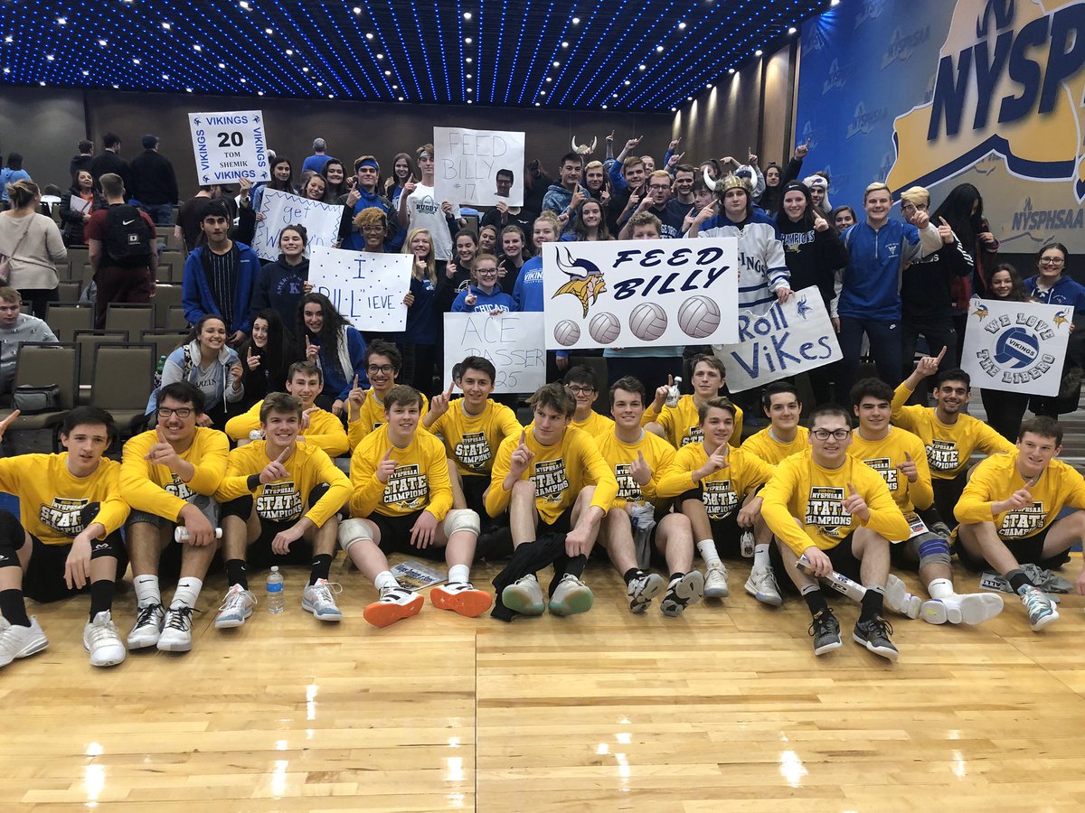 Grand Island #BlueCrew tweet media