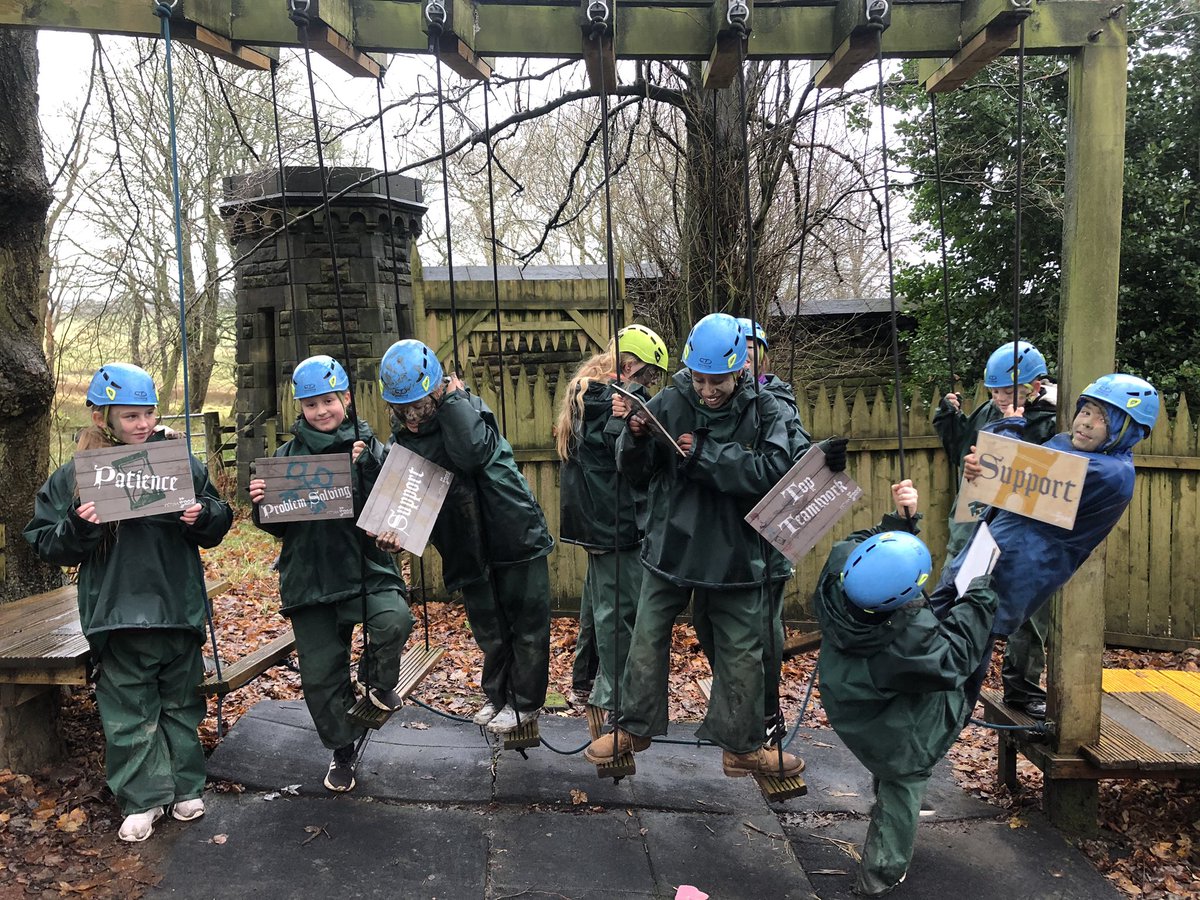 francisaskew's tweet photo. Rapids Update: Saved this for the end of the day to really encapsulate the feel of what the children have achieved from 8am until 9pm. #pride #fun #enjoyment #resilience #defeatfear https://t.co/KhtFH2zuoU