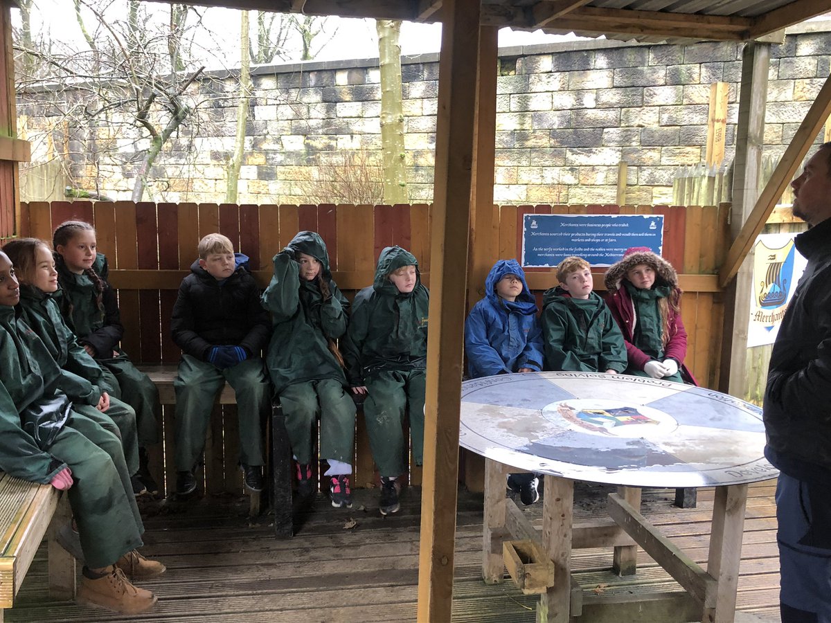 francisaskew's tweet photo. Rapids Update: Saved this for the end of the day to really encapsulate the feel of what the children have achieved from 8am until 9pm. #pride #fun #enjoyment #resilience #defeatfear https://t.co/KhtFH2zuoU