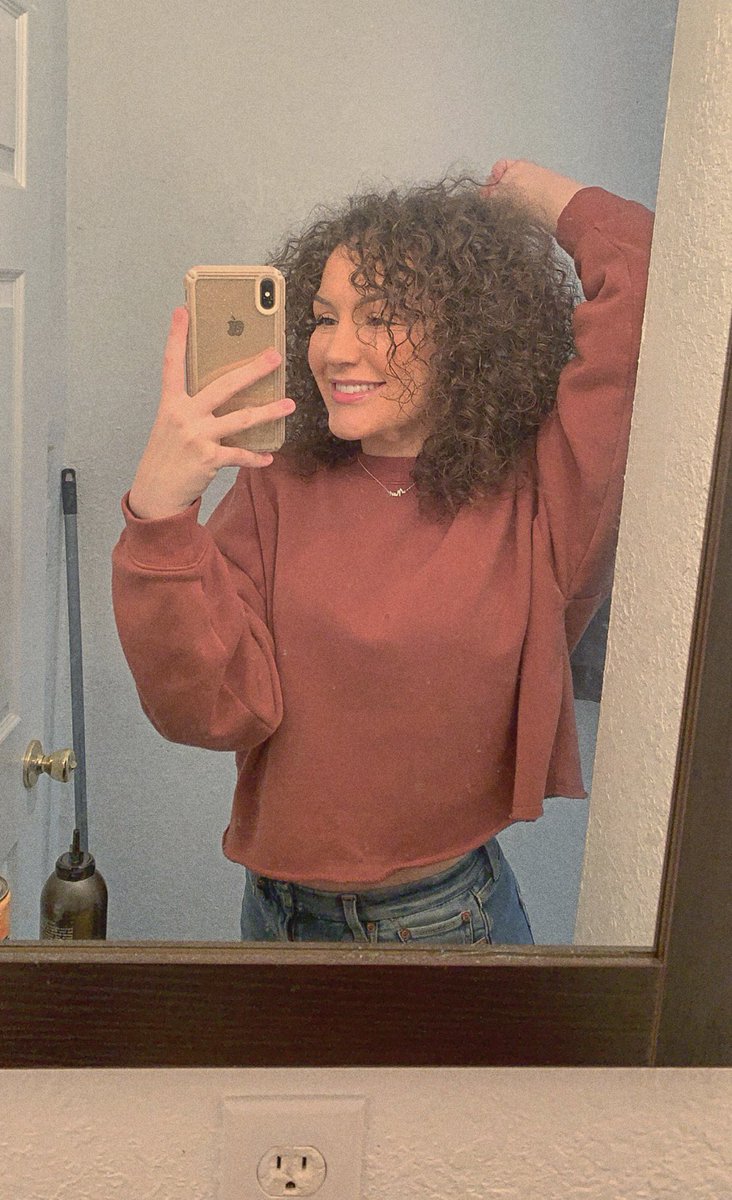 madisonmwomack's tweet photo. 18 🥳 https://t.co/nFhyWdQDs5