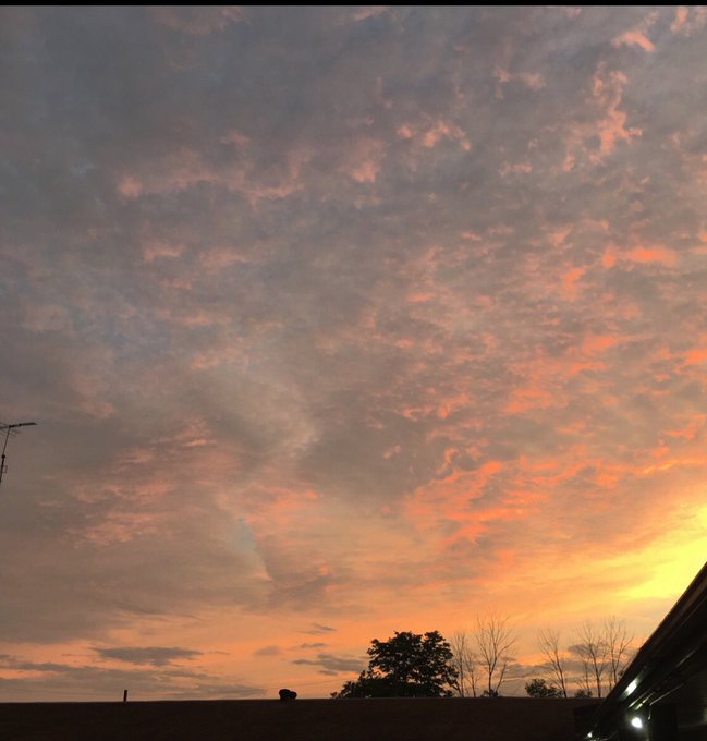 🎀please check on your friends, tell people you love them, talk abt what&rsquo;s on your mind &amp; practice self