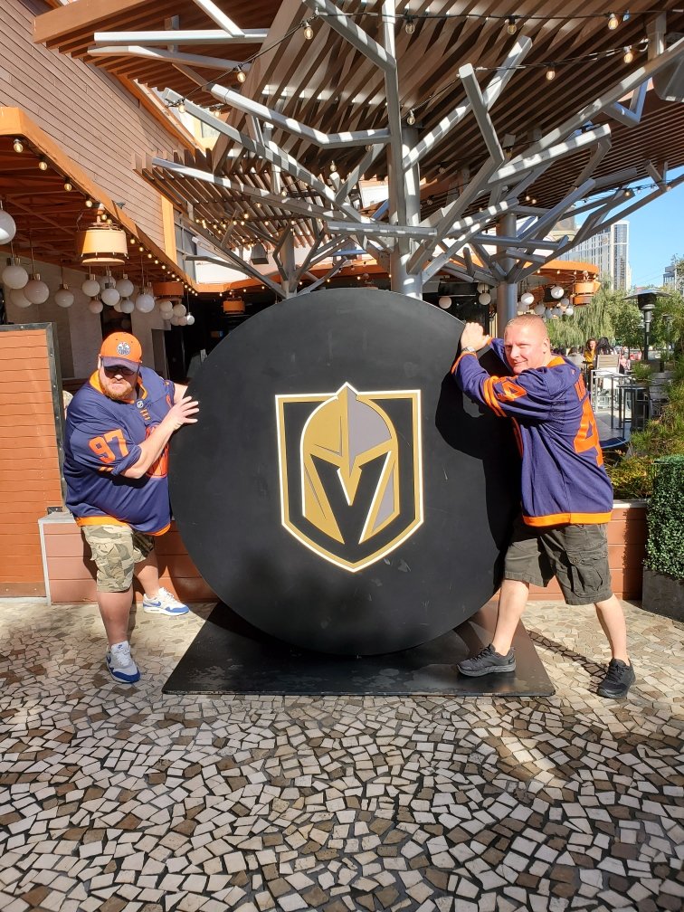 Jerry MacLachlan tweet media