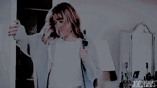 ⠀ ⠀ ⠀         ⠀when     this
   is      𝗢𝗩𝗘𝗥 ,      i’m      going      ——-—
              to          𝗦𝗨𝗘         you .

⠀ ⠀ ⠀      ⠀❪ gwen stacy. ❫

   older au. nsfw / lewd. comic-based.