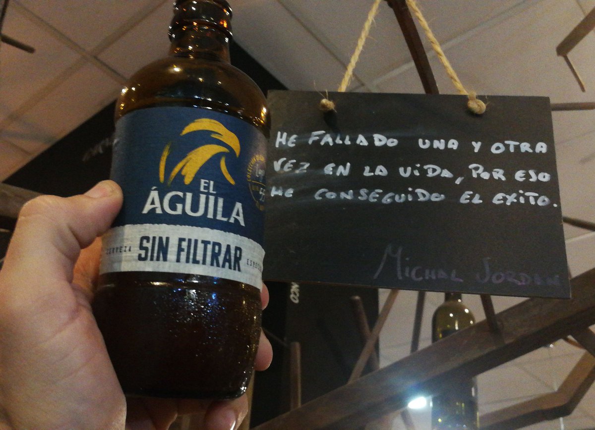 Filosofía de vida. #SiempreVerdes #Vengavalaultima