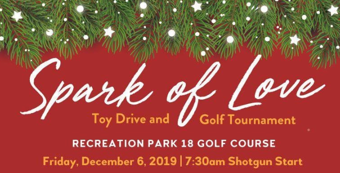 There is time to join the fun! For more information &amp; to sign up check out the Eventbrite link below!!

eventbrite.com/e/spark-of-lov…