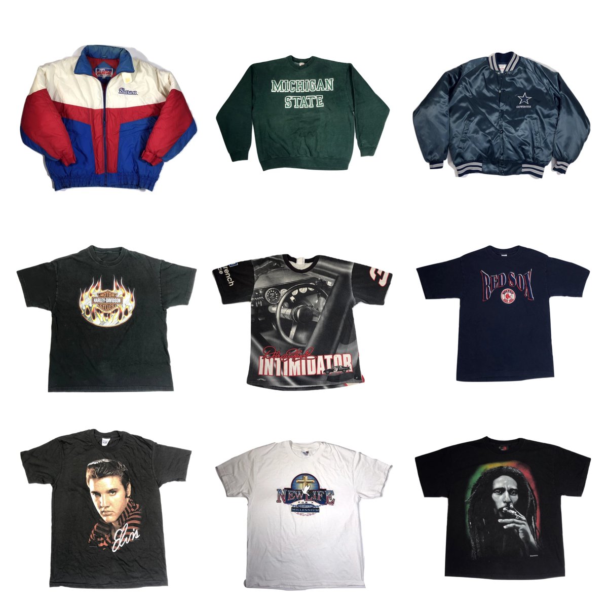 Come Up Store tweet media