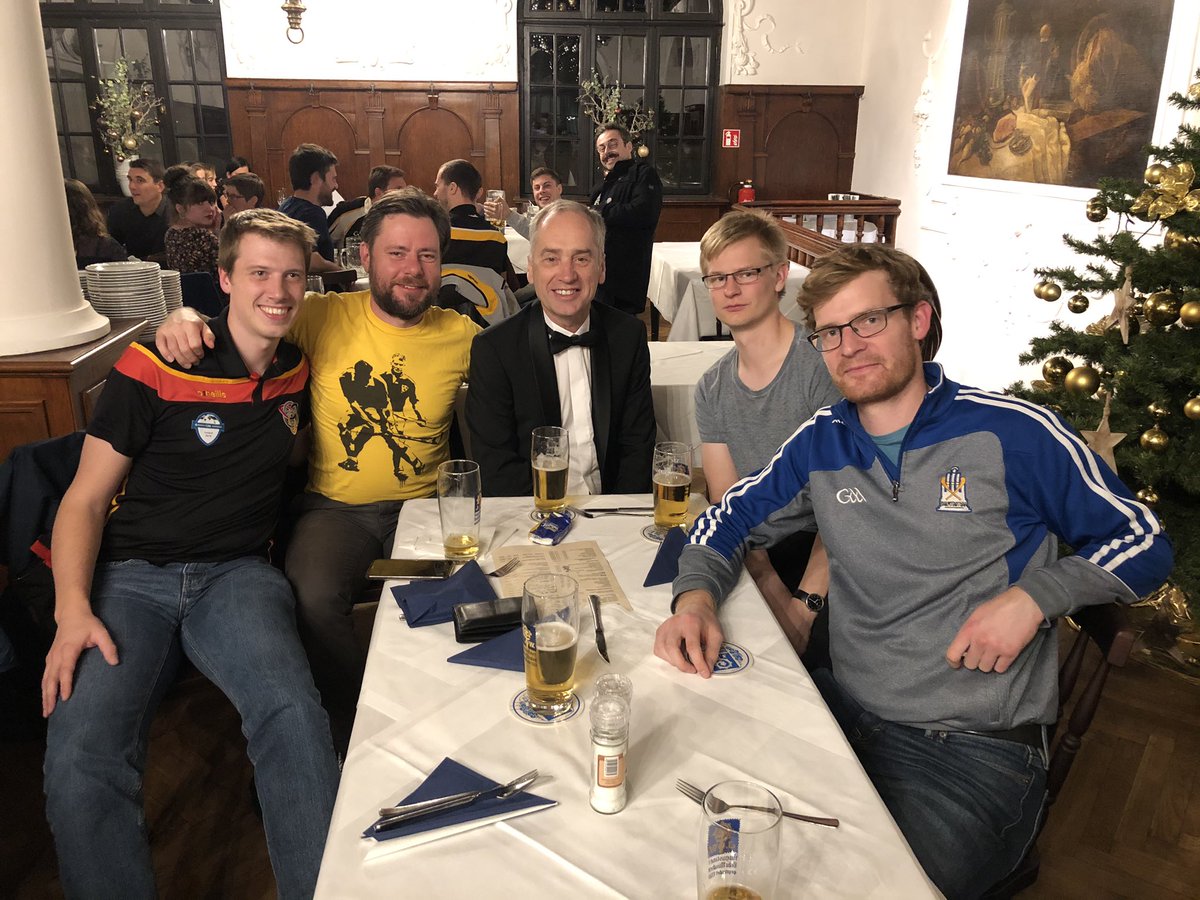 Nicholas O’Brien tweet media