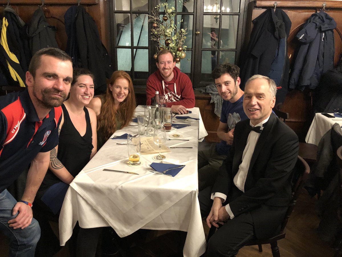 Nicholas O’Brien tweet media