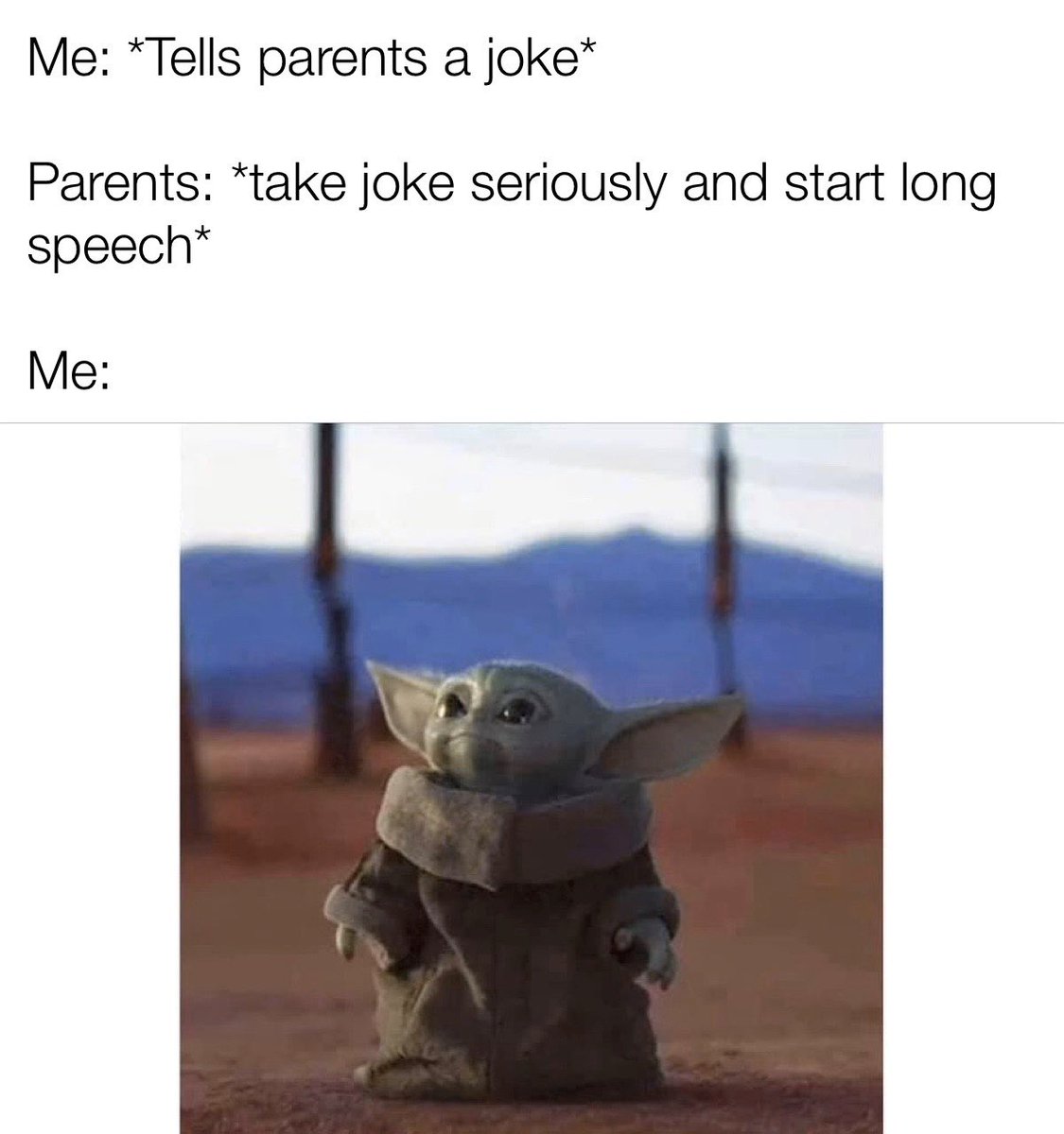 Carlos Gutierrez (@eastcoastlos) on Twitter photo 