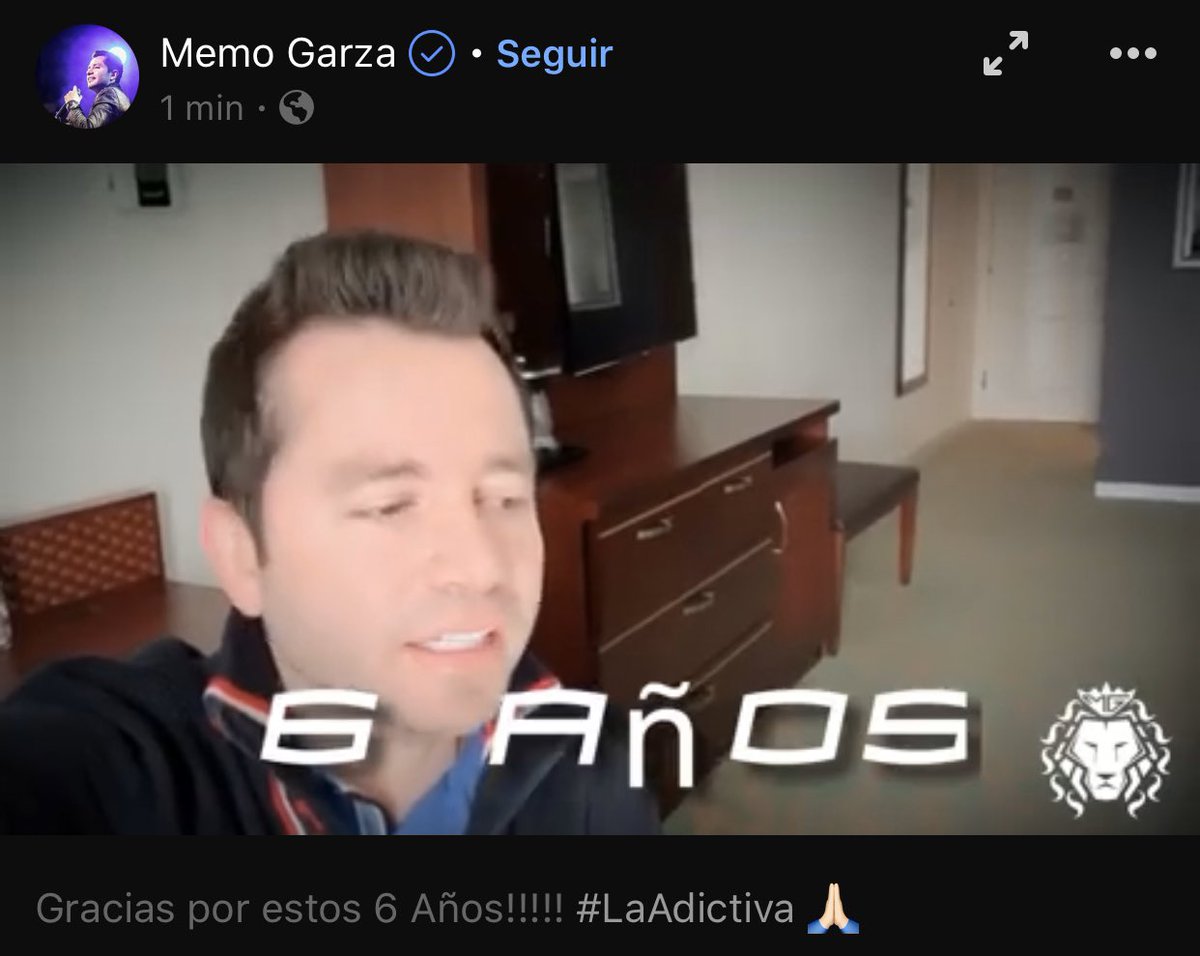 memogarzaa's tweet photo. https://t.co/bGhJHYfGLM https://t.co/ojGMSd0QlP