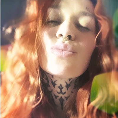 #NewProfilePic https://t.co/O9aA8kHqQO<a href="/tag/newprofilepic"class="tags">#NewProfilePic</a>