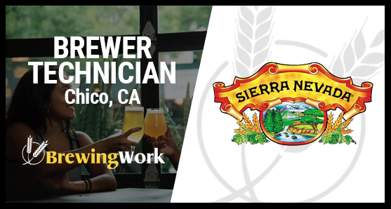 Brewingwork tweet picture