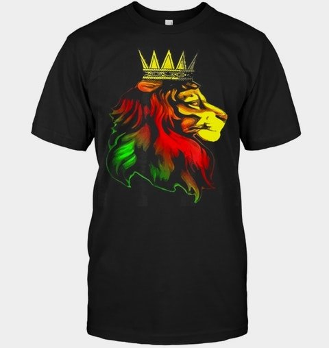 NewfoundlandKie's tweet photo. NEW T-shirt ❤ Tap link https://t.co/t4zP2sZmPI 
GET IT NOWWW 😍
Don't Miss Flash Sale 33% ( End: 11/29/2019 )
#baseballislife #baseballcapmurah #baseballgame https://t.co/DnCe64Ot9t
