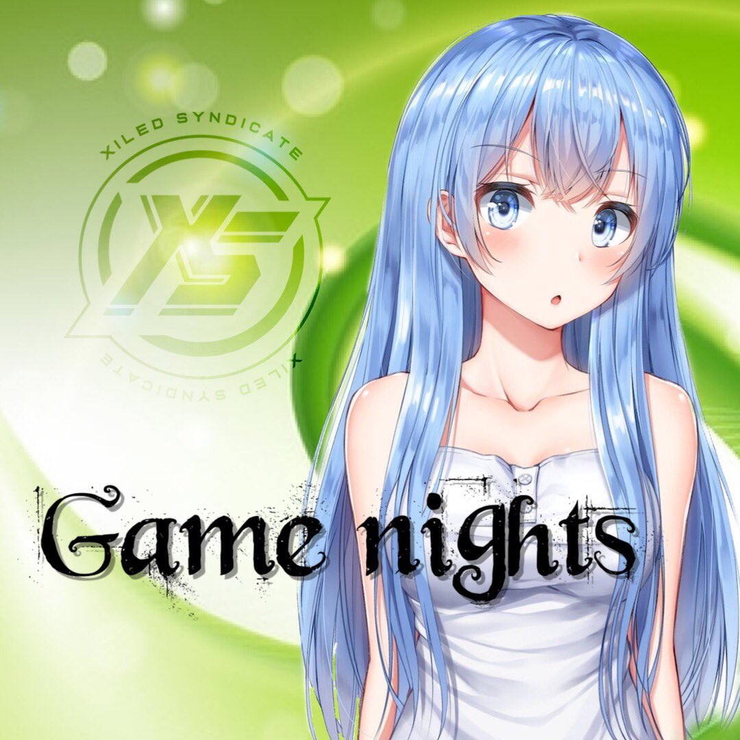 XiledEvents's tweet photo. This weeks Events staff of the week is XGN WagWan from Gamenights 💯 @09Maxco6 https://t.co/jbHbyShT00