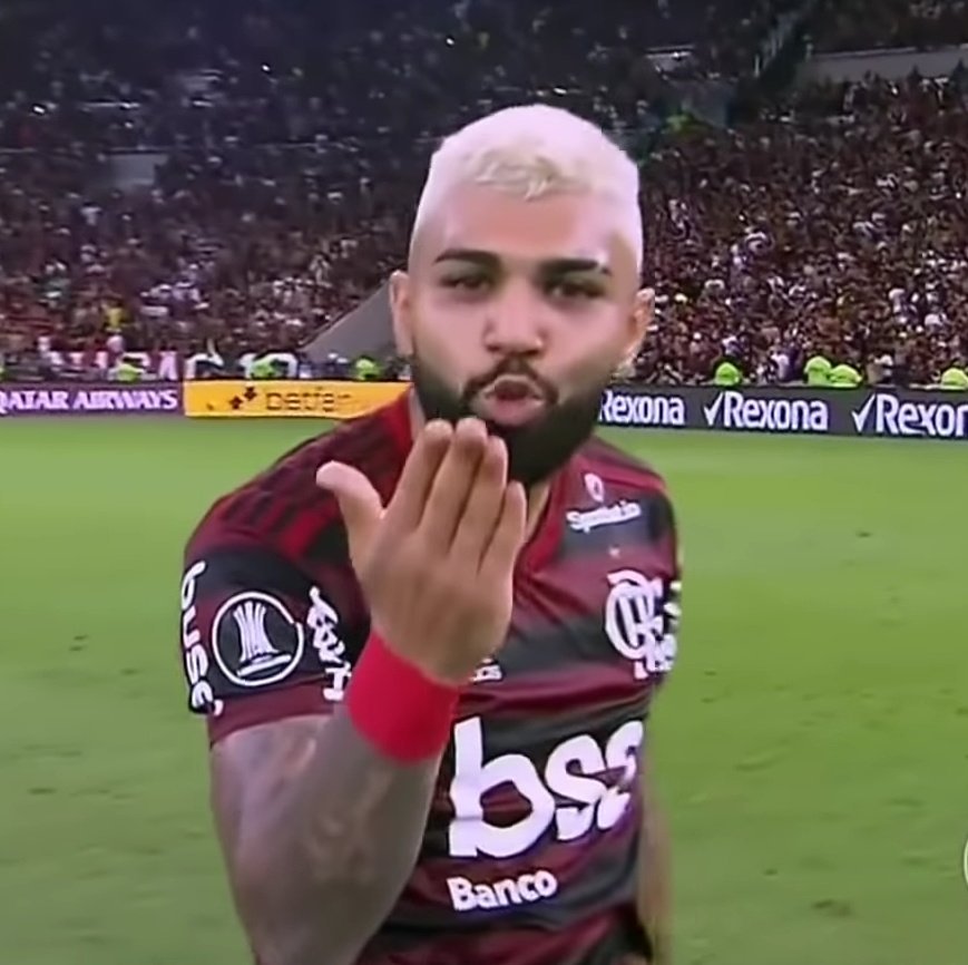 jdxrs's tweet photo. CHUPA SECADORES, CHUPA TODO MUNDO, AQUI É CAMPEÃO CARALHO, VAI TOMAR NO CU, FLAMENGO PRA CARALHO, FLAMENGO ATÉ MORRER https://t.co/Tak9udKKFq