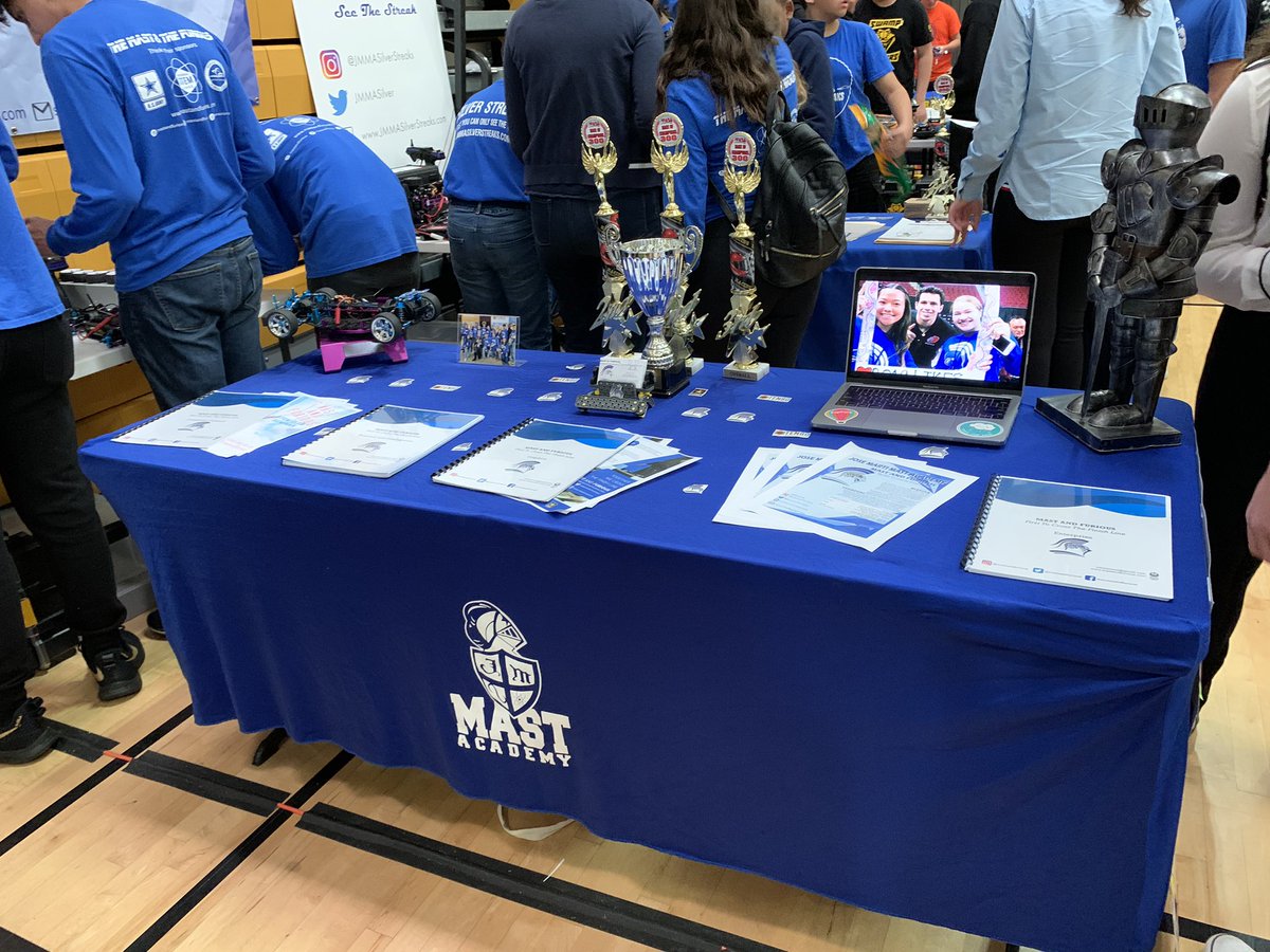 mastandfurious's tweet photo. Competition at Coral Park! 🏎🏁 #mast1920 @josemartimast @mastandfurious https://t.co/FgHhiisb2I