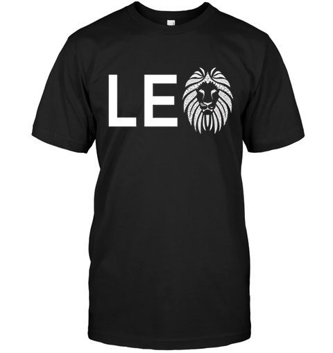 NewfoundlandKie's tweet photo. NEW T-shirt ❤ Tap link https://t.co/t4zP2sZmPI 
GET IT NOWWW 😍
Don't Miss Flash Sale 33% ( End: 11/29/2019 )
#baseball #baseballplayer #baseballgame https://t.co/h0NeFbl9lX