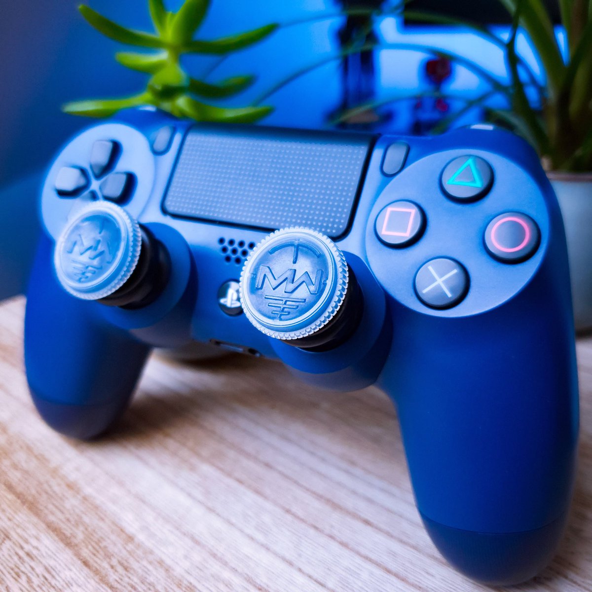 [Unlimited] Free Cod Points & Credits Call Of Duty Mobile Controller Twitter