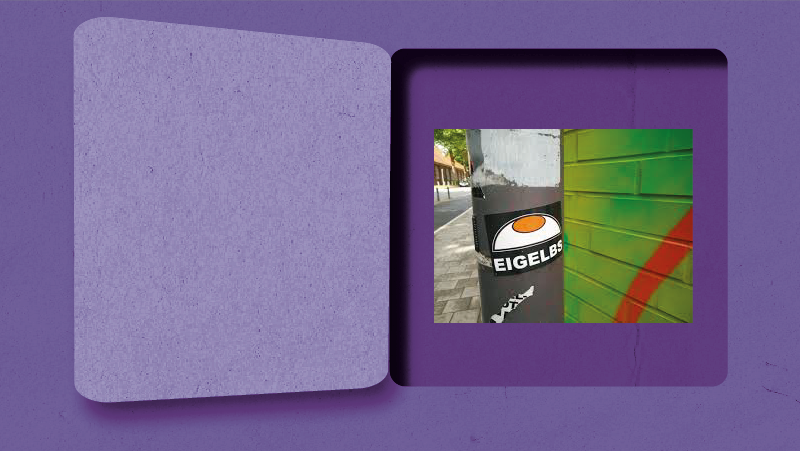 advent_calender's tweet photo. Was gibt´s bei euch zum Nikolaus? Hier sind es Eigelbs!

btw. The Game

#Tür6 https://t.co/lNoollMBSR