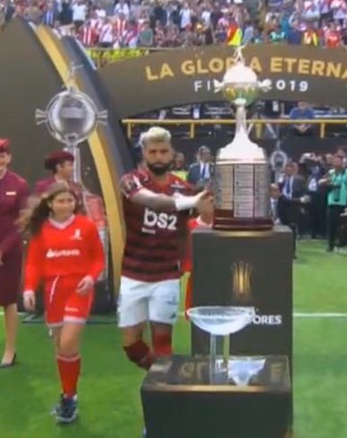 No seas malo tweet media