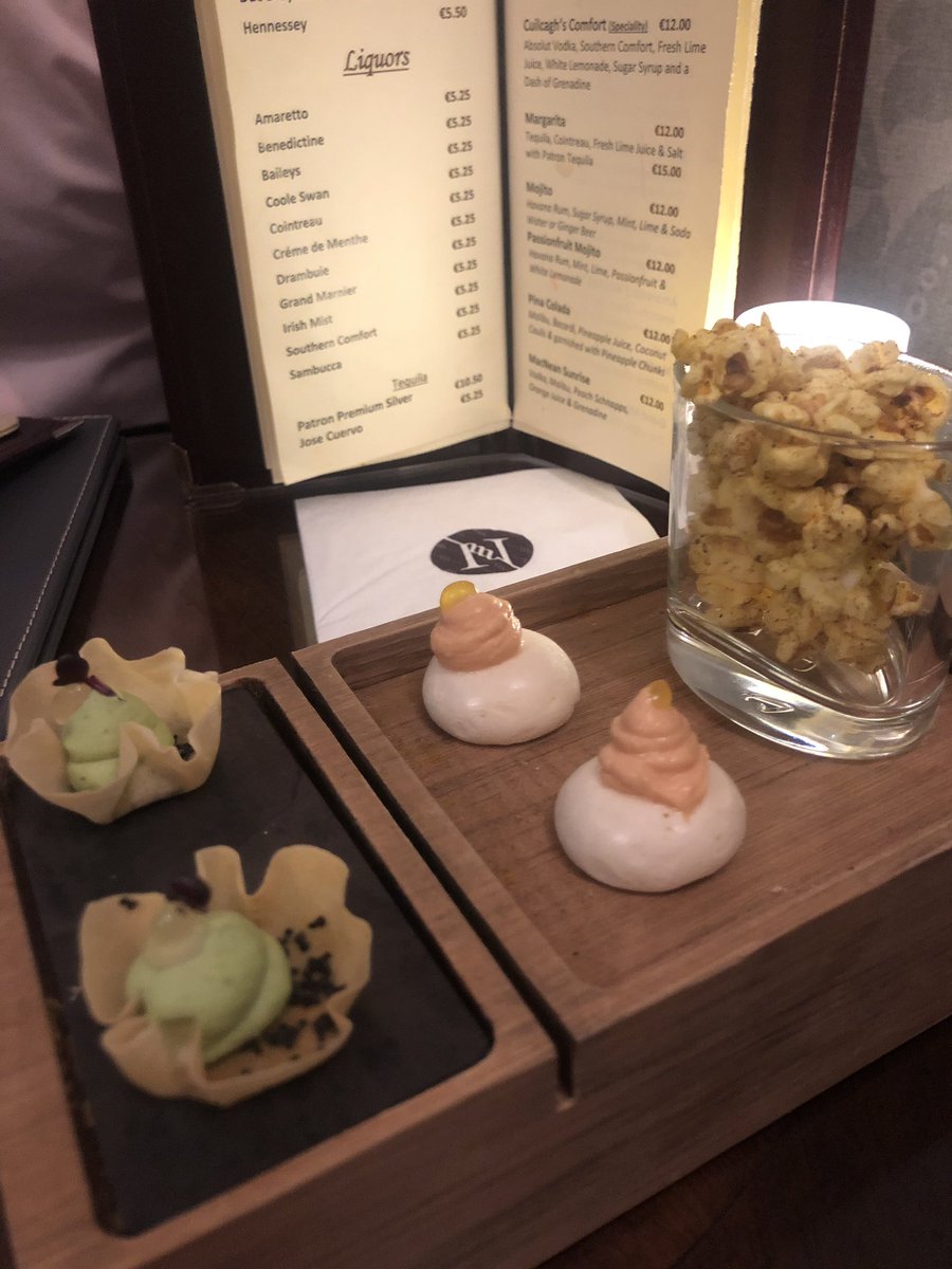 MaireTNC's tweet photo. Finished semester 1 of year 2, and a year older. At @nevenmaguire and I swear it’s the night of my life 😍 https://t.co/PTkv4ZmXgV