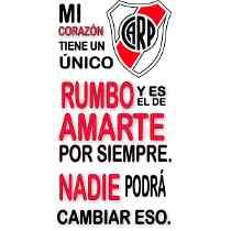 Paolita⭐⭐⭐ tweet media