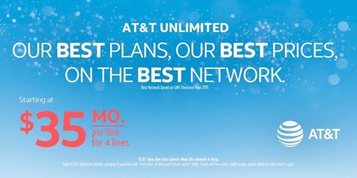 Gregory Chandler tweet media