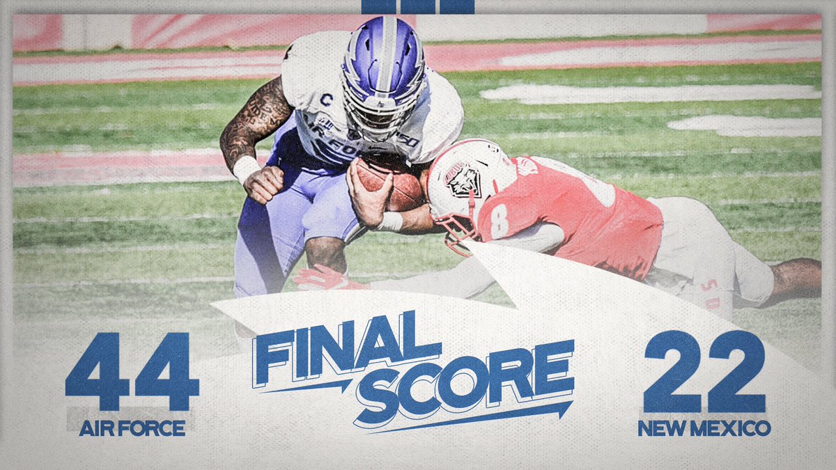 9-2 for the first time since 1998 ⚡️😎

These boys are good.