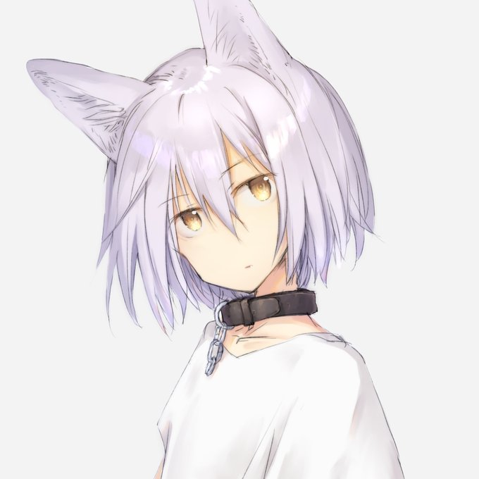 の擬人化 高画質 のtwitterイラスト検索結果