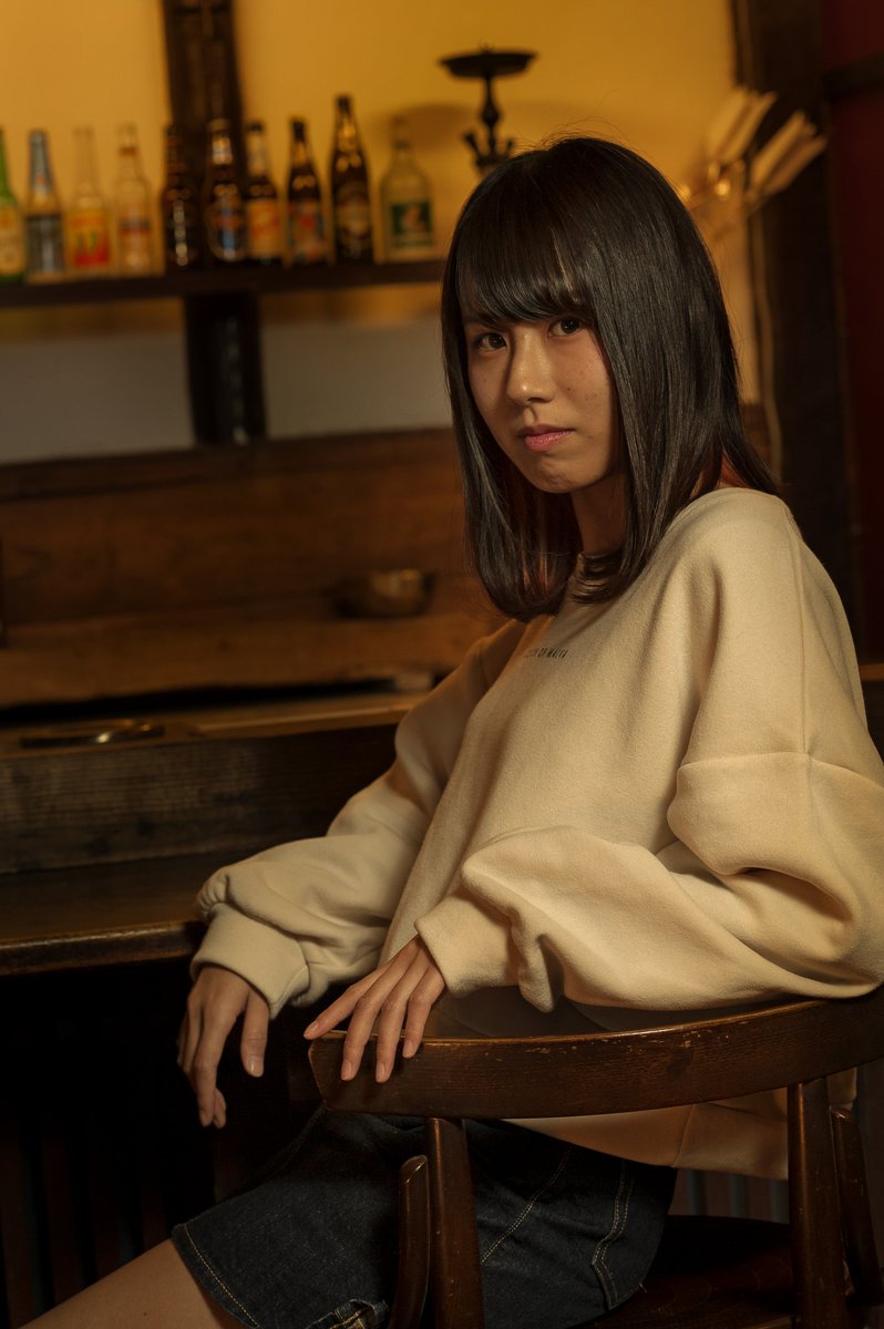 masa3793hiro's tweet photo. 「福山茶屋敷」
#ポートレート 
#PORTRAIT 
#ファインダー越しの私の世界 
#福山市
#モデル募集 
#鞆の浦 
#古民家 https://t.co/x5Qhtfh6nJ