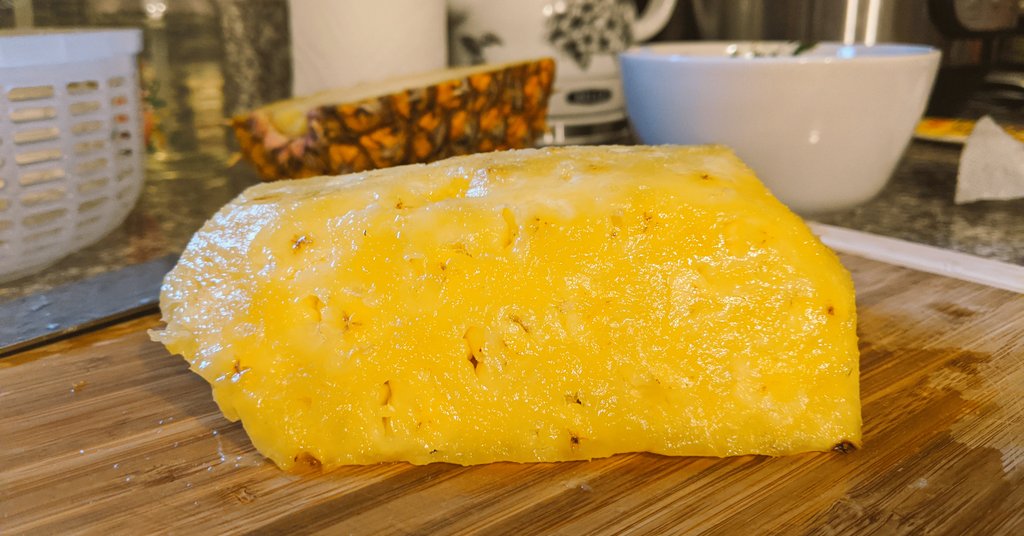 Magbic Aleman tweet media