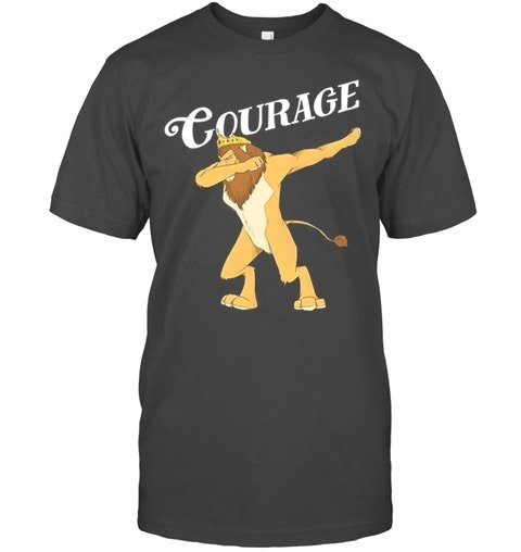 NewfoundlandKie's tweet photo. NEW T-shirt ❤ Tap link https://t.co/t4zP2sZmPI 
GET IT NOWWW 😍
Don't Miss Flash Sale 33% ( End: 11/29/2019 )
#baseballcap #baseballbat #baseballgame https://t.co/hDgPw3lUMs