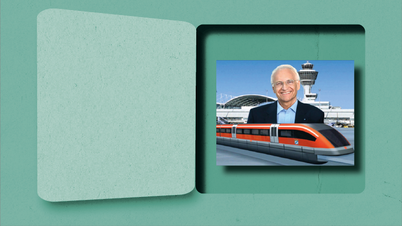 advent_calender's tweet photo. Wie kommt ihr so zu Weihnachten nach Hause?

Ich wette @DasIstDasBein fährt mit dem #Transrapid! #TheGame

#Tür19 https://t.co/7mVAXBq7EH