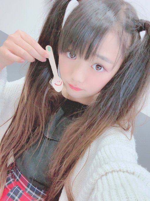 Twitterのコスプレ画像57
