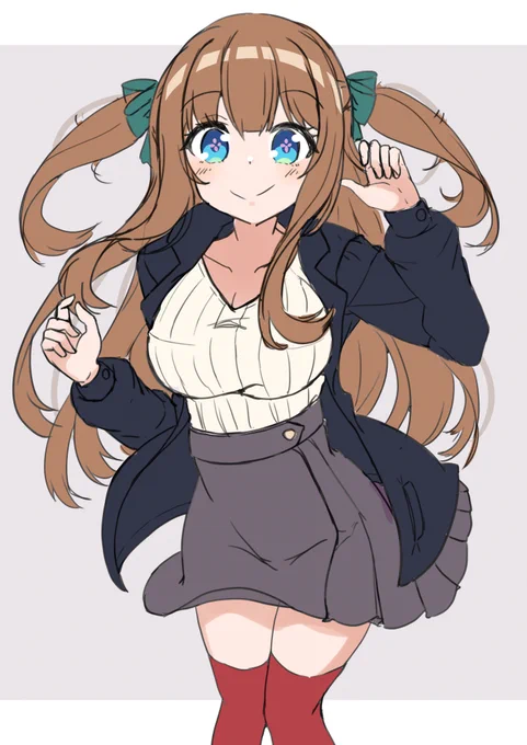はじゃ 